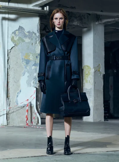 Look 6